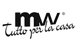 Mwsrl